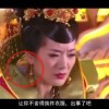 word2010文字处理软件是什么