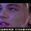 word水印怎么去除！
